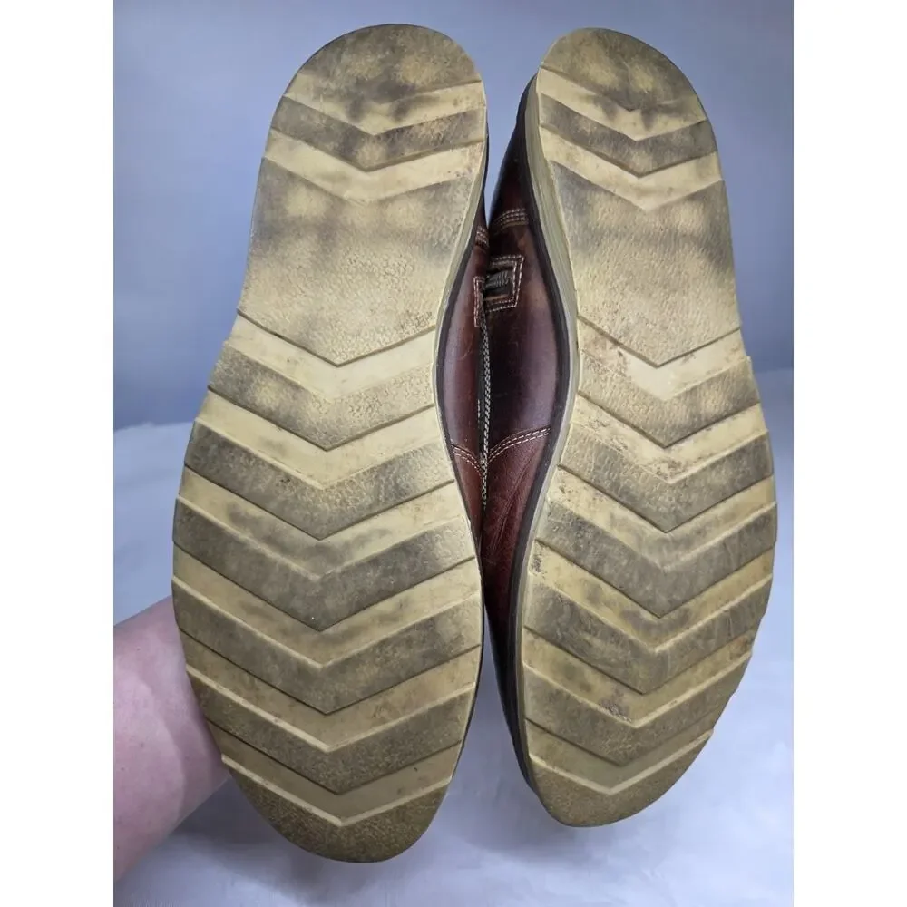 Crevo good preowned